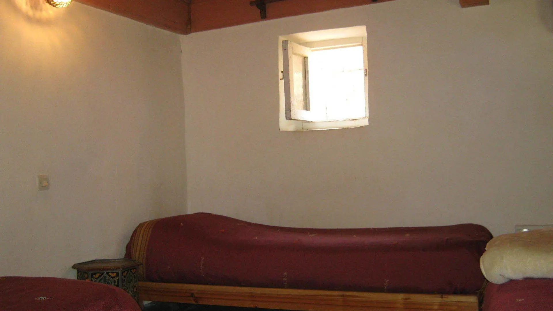 Douarskoll Bed & Breakfast Marrakesh 3*,  Morocco