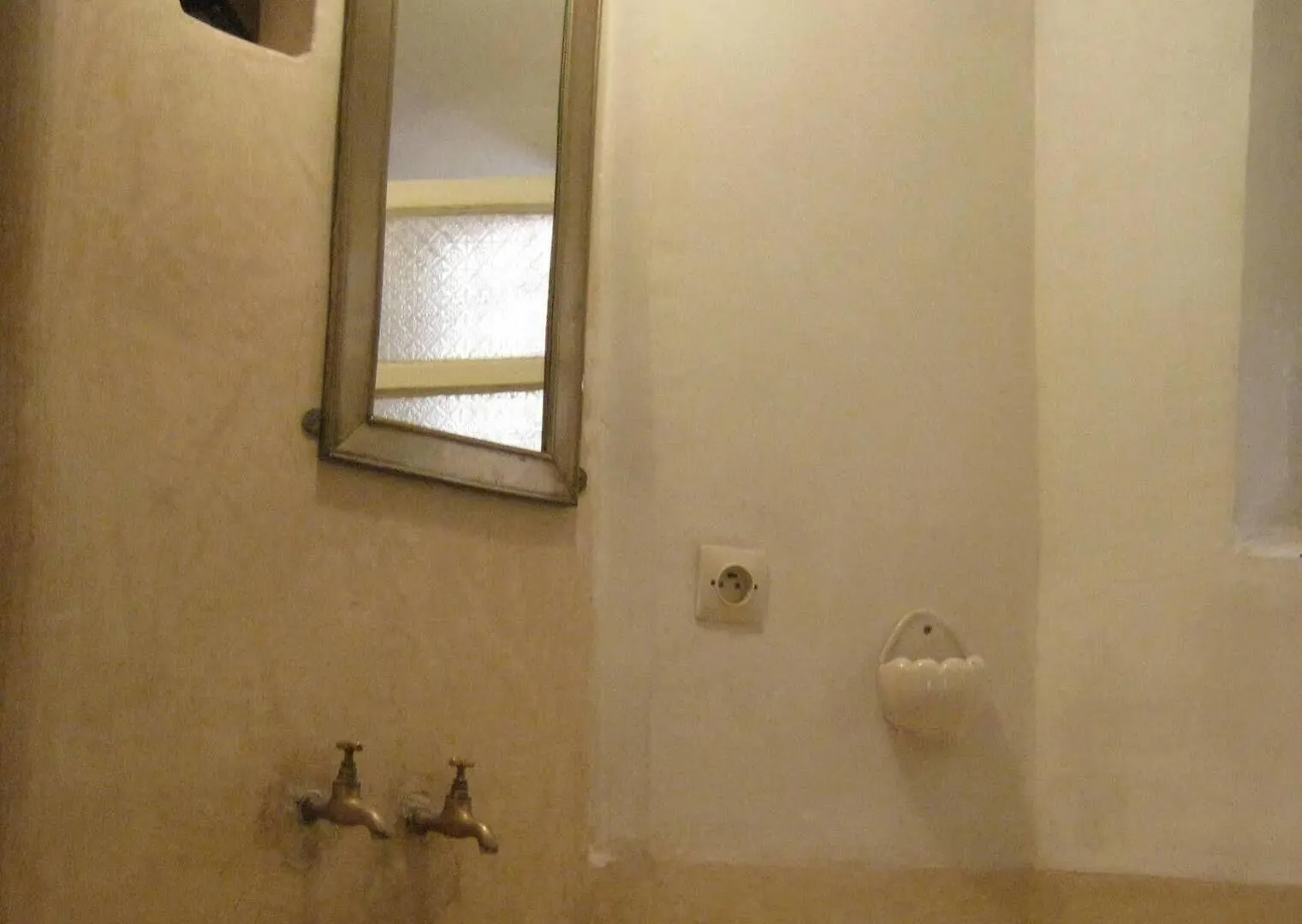 Douarskoll Bed & Breakfast Marrakesh 3*,  Morocco